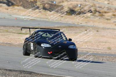 media/Jan-21-2023-Speed Ventures (Sat) [[1a98287468]]/1-Red/session 3 turn 11/